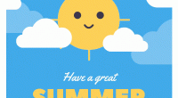 The staff at Gilmore Community School would like to wish everyone a safe and exciting summer! Uncollected report cards will be kept in the office for pick up in September. […]