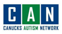 Hey Gilmore Families! As you are aware, we are celebrating Autism Acceptance month and we have exciting events happening this month!  We have a signed Canucks jersey of our captain […]