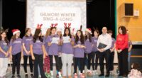 The Grade 7 Gilmore Leadership team would like to thank everyone that participated in our Hot Chocolate Fundraiser on December 12, 2024. Thanks to the efforts of so many, a […]