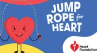 Gilmore Community School will be participating in Jump Rope for Heart on Wednesday, February 12th, 2025. We are encouraging all students to wear RED or Grizzly Gear if they don’t […]