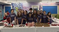 The Grade 7 Leadership Team would like to thank all of you that participated in our fundraising bake sale. Together we raised $1300 for the Heart and Stroke foundation. This […]