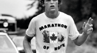 TERRY FOX RUN Gilmore’s annual Terry Fox Run will be happening on Thursday, September 25th from 1-3pm. The run will be held rain or shine so please ensure that your [&hellip;]