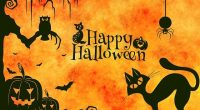 On the morning of Friday, October 31st we will start our day with a school-wide Hallowe’en costume parade! If your child chooses to dress up for the day, please ensure […]