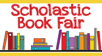 The Scholastic Book Fair is returning to Gilmore! This year, the Book Fair will be running from Monday, November 24 to Friday, November 28 in the library. Gilmore students will be […]