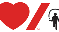 Gilmore Community School will be participating in Jump Rope for Heart on Tuesday, February 10th. We’re encouraging students to wear RED or Grizzly Gear if they don’t have red! Thanks [&hellip;]