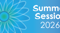 Thinking of Summer Session for your child? With options for elementary and secondary students including everything from academic enrichment to trying a new skill and having fun, there are dozens [&hellip;]