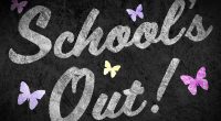 The staff here at Gilmore would like to wish you and your family all the very best for an enjoyable and relaxing summer break. The last day of the school [&hellip;]