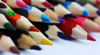 Here are the common school supplies lists for the 2026-2027 school year: Grade 1 Grade 2-3 Grade 4-5 Grade 6 Grade 7 These common lists are only a portion of what [&hellip;]